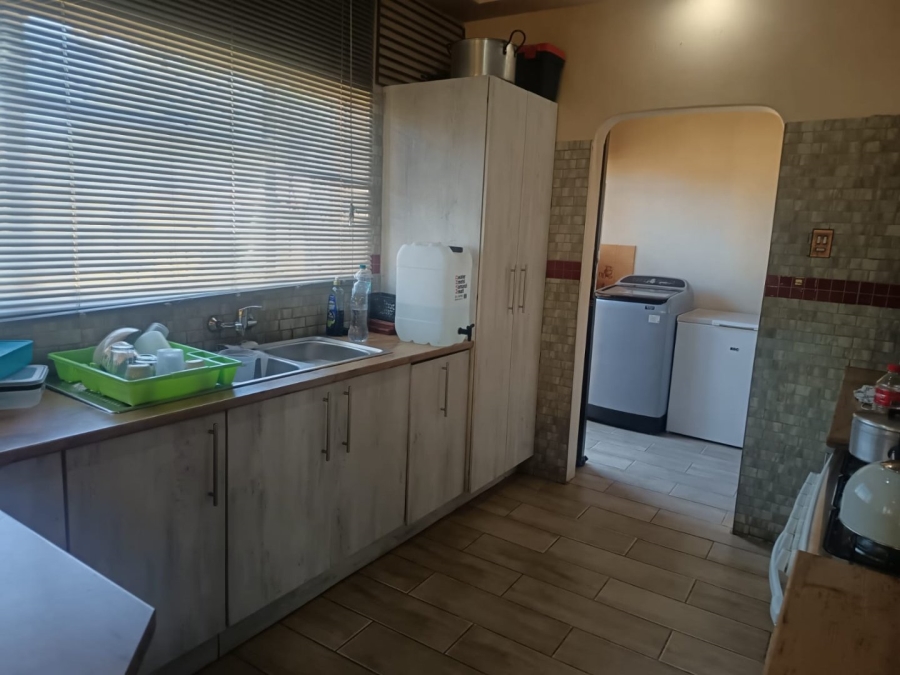 3 Bedroom Property for Sale in Riviera Northern Cape